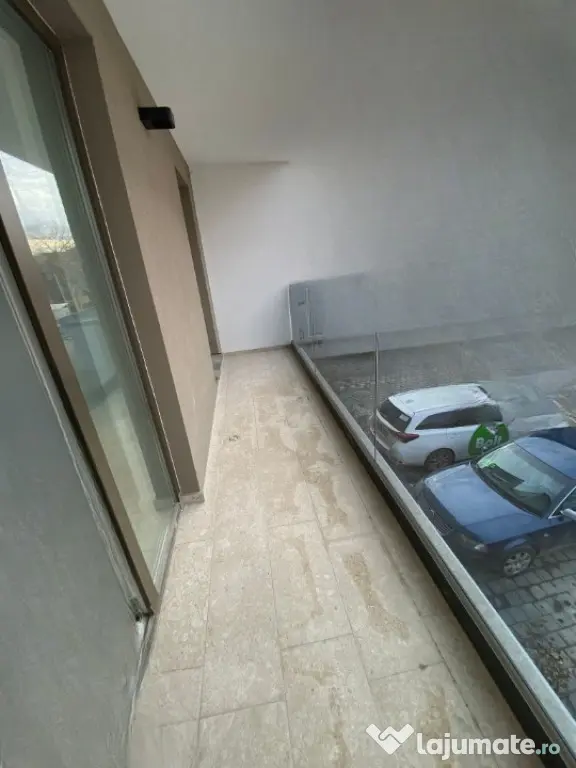 Apartament 3 camere ,60mp ,zona Tineretului ,Floresti - Floresti (Cluj)
