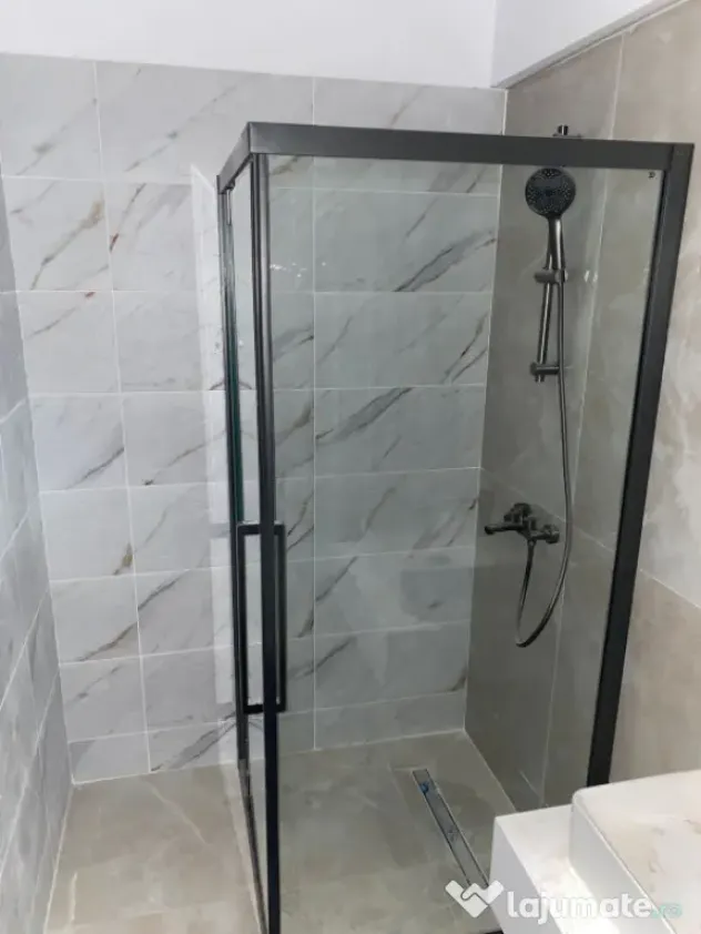 Apartament 3 camere ,60mp ,zona Tineretului ,Floresti - Floresti (Cluj)