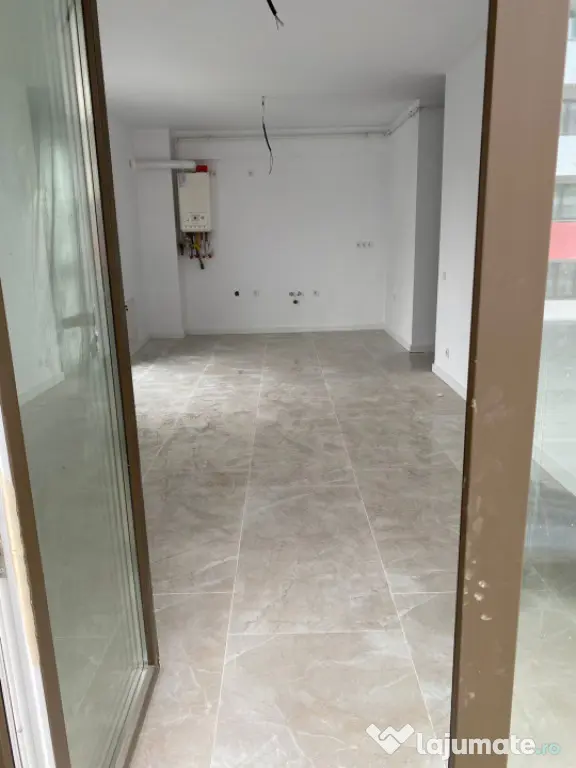 Apartament 3 camere ,60mp ,zona Tineretului ,Floresti - Floresti (Cluj)