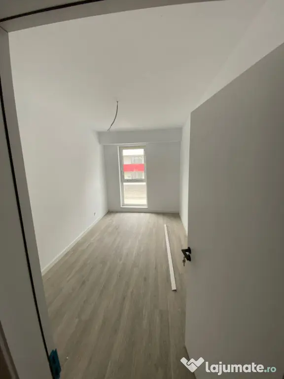 Apartament 3 camere ,60mp ,zona Tineretului ,Floresti - Floresti (Cluj)