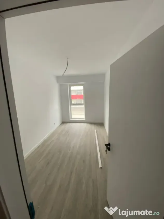 Apartament 3 camere ,60mp ,zona Tineretului ,Floresti - Floresti (Cluj)