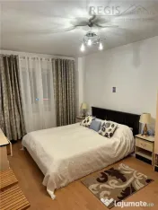 Apartament 2 Camere | Sala Sporturilor 