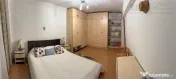 Apartament 2 Camere | Sala Sporturilor 