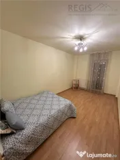 Apartament 2 Camere | Sala Sporturilor 