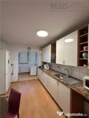 Apartament 2 Camere | Sala Sporturilor 