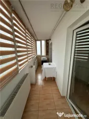 Apartament 2 Camere | Sala Sporturilor 