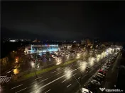 Apartament 2 Camere | Sala Sporturilor 