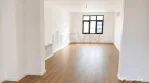 Apartament in vila l Barbu Vacarescu l Terasa