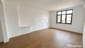 Apartament in vila l Barbu Vacarescu l Terasa 