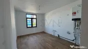 Apartament in vila l Barbu Vacarescu l Terasa 