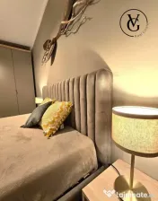 Apartament 2 camere modern-zona Campus-An Universitar 