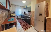 3 camere cu balcon, Calea Floresti