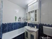 3 camere cu balcon, Calea Floresti