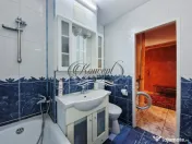 3 camere cu balcon, Calea Floresti
