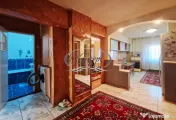 3 camere cu balcon, Calea Floresti