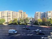 3 camere cu balcon, Calea Floresti