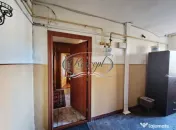 3 camere cu balcon, Calea Floresti