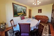 3 camere cu balcon, Calea Floresti