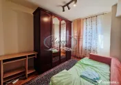 3 camere cu balcon, Calea Floresti