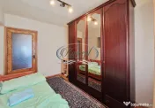 3 camere cu balcon, Calea Floresti