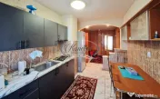 3 camere cu balcon, Calea Floresti