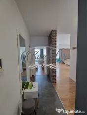 Calea Manastur, 2 camere cu balcon 12 mp, Platinia