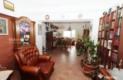 4 camere Titulescu | 94 mp | et 10 - decomandat | 2 balcoane