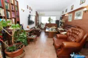 4 camere Titulescu | 94 mp | et 10 - decomandat | 2 balcoane