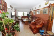4 camere Titulescu | 94 mp | et 10 - decomandat | 2 balcoane