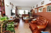 4 camere Titulescu | 94 mp | et 10 - decomandat | 2 balcoane