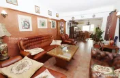 4 camere Titulescu | 94 mp | et 10 - decomandat | 2 balcoane