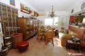 4 camere Titulescu | 94 mp | et 10 - decomandat | 2 balcoane