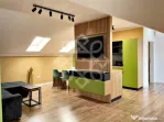 Apartament modern cu 3 camere de inchiriat, ultracentral, Or
