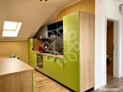 Apartament modern cu 3 camere de inchiriat, ultracentral, Or 