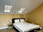Apartament modern cu 3 camere de inchiriat, ultracentral, Or 