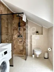 Apartament modern cu 3 camere de inchiriat, ultracentral, Or 