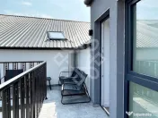 Apartament modern cu 3 camere de inchiriat, ultracentral, Or 