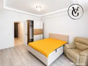 Apartament 2 camere | Centrala proprie | Zona Far