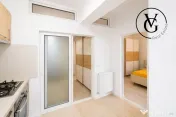 Apartament 2 camere | Centrala proprie | Zona Far