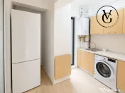 Apartament 2 camere | Centrala proprie | Zona Far
