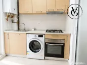 Apartament 2 camere | Centrala proprie | Zona Far