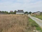 Vanzari terenuri in Agigea lot de casa