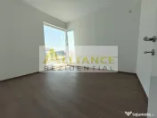 Casa Individuala - 4 camere - 350 mp teren - 100 mp utili 