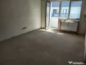 Apartament 2 camere 37.3 mp in Floresti zona Terra 
