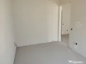 Apartament 2 camere 37.3 mp in Floresti zona Terra 