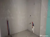 Apartament 2 camere 37.3 mp in Floresti zona Terra 