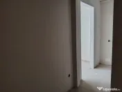 Apartament 2 camere 37.3 mp in Floresti zona Terra 
