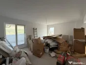 Apartament 4 camere, 85,79 mp, zona Tineretului