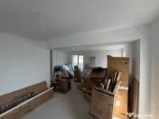 Apartament 4 camere, 85,79 mp, zona Tineretului