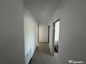 Apartament 4 camere, 85,79 mp, zona Tineretului